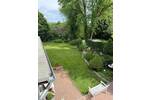 Mehrfamilienhaus, Wohnhaus Groß-Gerau Gerau - 1 Zimmer, 400 m&sup2;, 1.149.000&euro; | Angebot:26805318