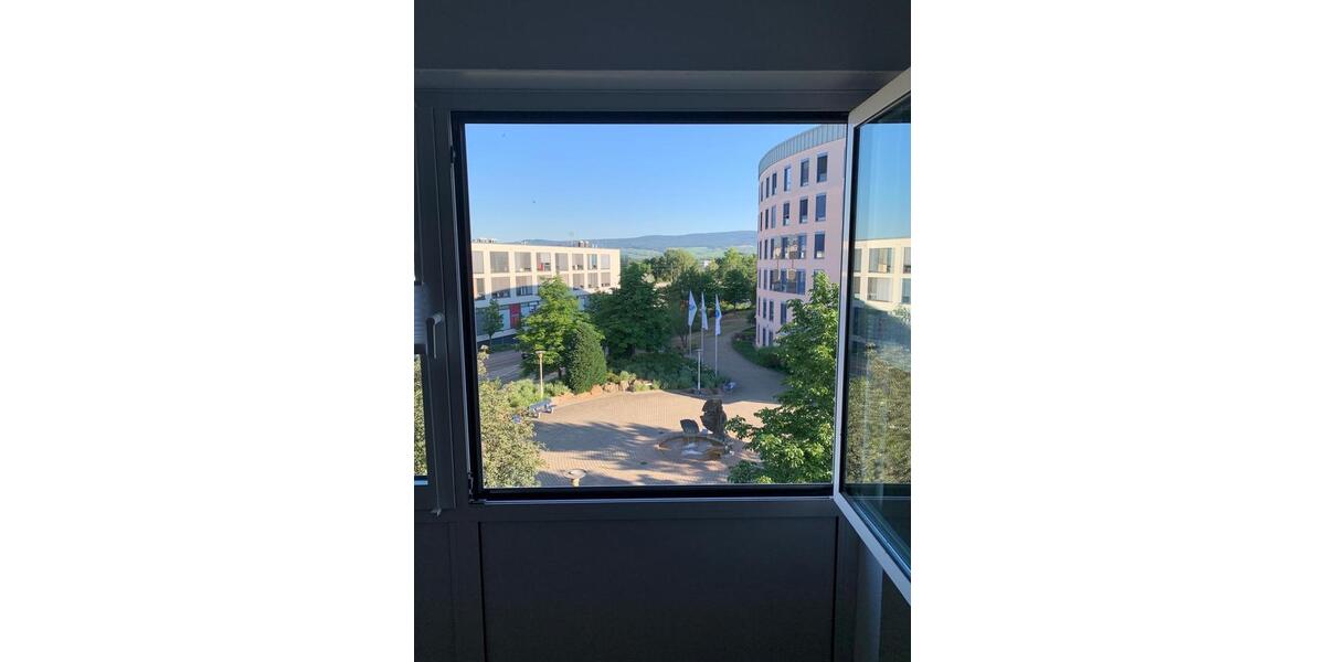 Etagenwohnung Ingelheim am Rhein - 2 Zimmer, 60 m&sup2;, 280.000&euro; | Angebot:27117303