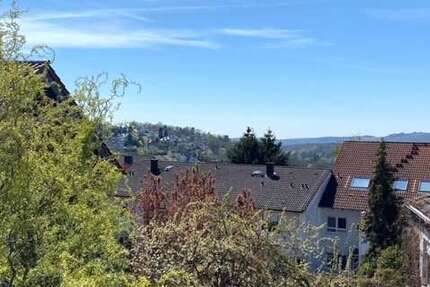 Wohnung zum Mieten in Königstein i. Ts. 1.450 € 114 m²