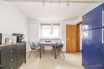 Einfamilienhaus Mainz / Finthen Finthen - 5 Zimmer, 149 m&sup2;, 399.000&euro; | Angebot:26833678