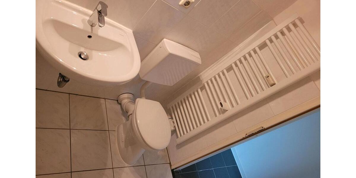 Etagenwohnung Mainz Lerchenberg - 2 Zimmer, 65 m&sup2;, 172.000&euro; | Angebot:27128448