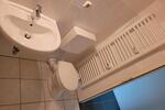 Etagenwohnung Mainz Lerchenberg - 2 Zimmer, 65 m&sup2;, 172.000&euro; | Angebot:27128448