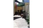 Erdgeschoßwohnung Frankfurt am Main Niederrad - 2 Zimmer, 60 m&sup2;, 1.375&euro; | Angebot:26581595