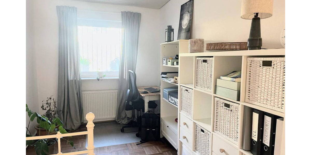 Reihenmittelhaus Mainz Hechtsheim - 4 Zimmer, 140 m&sup2;, 630.000&euro; | Angebot:26723221