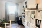 Reihenmittelhaus Mainz Hechtsheim - 4 Zimmer, 140 m&sup2;, 630.000&euro; | Angebot:26723221