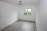 Etagenwohnung Mörfelden-Walldorf Walldorf - 2 Zimmer, 69 m&sup2;, 1.080&euro; | Angebot:26196703