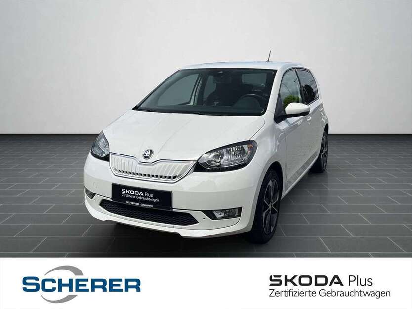 Citigo