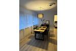 Hochparterre Wiesbaden Südost - 2 Zimmer, 70 m&sup2;, 1.135&euro; | Angebot:26416320