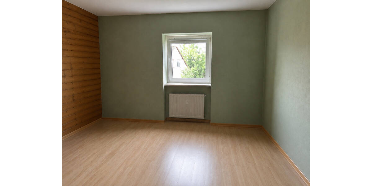 Mehrfamilienhaus, Wohnhaus Mainz Bretzenheim - 1 Zimmer, 215 m&sup2;, 799.000&euro; | Angebot:26641352