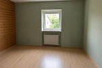 Mehrfamilienhaus, Wohnhaus Mainz Bretzenheim - 1 Zimmer, 215 m&sup2;, 799.000&euro; | Angebot:26641352