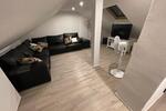 Reihenhaus Ingelheim am Rhein - 4 Zimmer, 120 m&sup2;, 559.000&euro; | Angebot:26946971