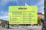 Etagenwohnung Mainz - 1 Zimmer, 30 m&sup2;, 670&euro; | Angebot:26560333