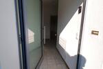 Einfamilienhaus Eppstein - 8 Zimmer, 220 m&sup2;, 2.990&euro; | Angebot:26441688