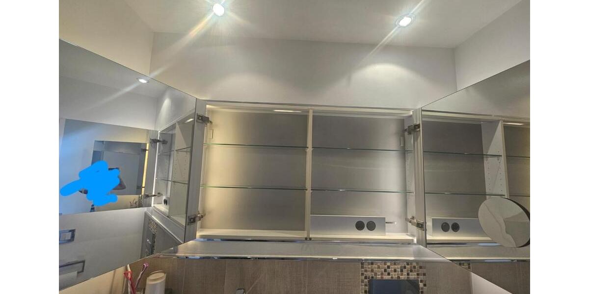 Etagenwohnung Hochheim am Main - 2 Zimmer, 62 m&sup2;, 240.000&euro; | Angebot:26568347