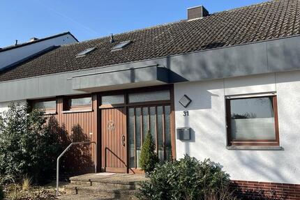 Wohnung Mainz Lerchenberg - 6 Zimmer, 200 m&sup2;, 2.130&euro; | Angebot:25404657