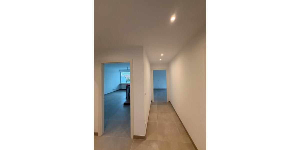 Etagenwohnung Steinbach (Taunus) - 3 Zimmer, 73 m&sup2;, 1.600&euro; | Angebot:25368724