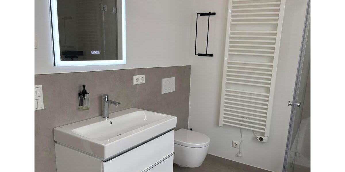 Reihenhaus Taunusstein - 5 Zimmer, 131 m&sup2;, 698.000&euro; | Angebot:27224518