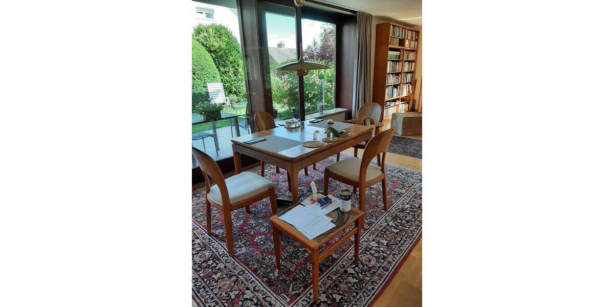 Einfamilienhaus Oberursel Oberstedten - 5 Zimmer, 180 m&sup2;, 1.080.000&euro; | Angebot:26892835