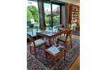Einfamilienhaus Oberursel Oberstedten - 5 Zimmer, 180 m&sup2;, 1.080.000&euro; | Angebot:26892835