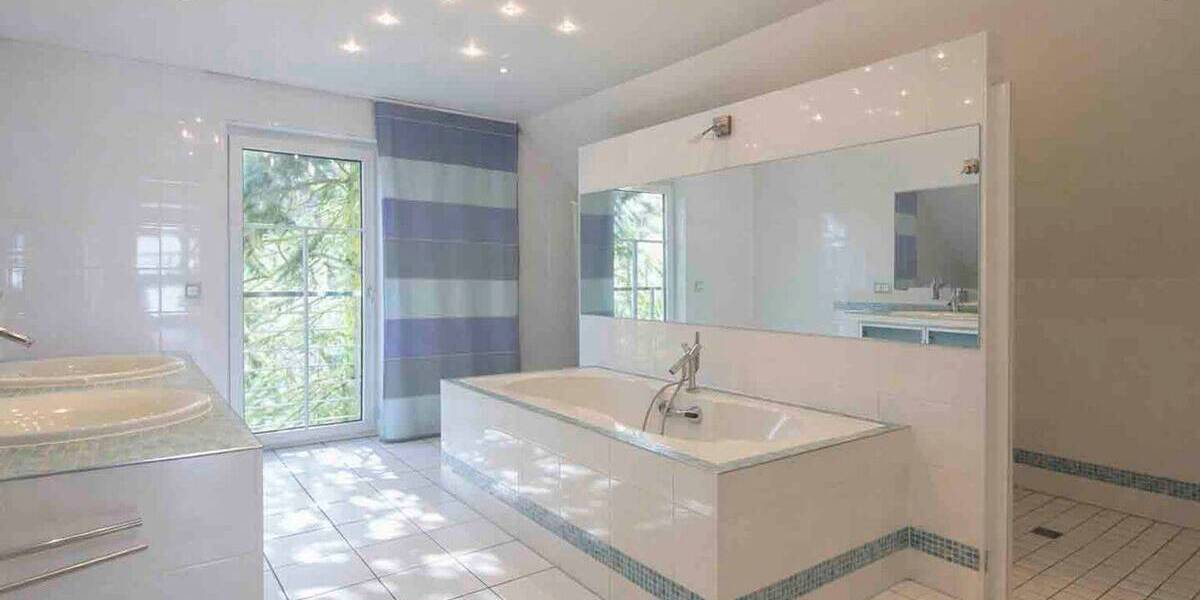 Einfamilienhaus Nauheim - 6 Zimmer, 227 m&sup2;, 975.000&euro; | Angebot:26218923