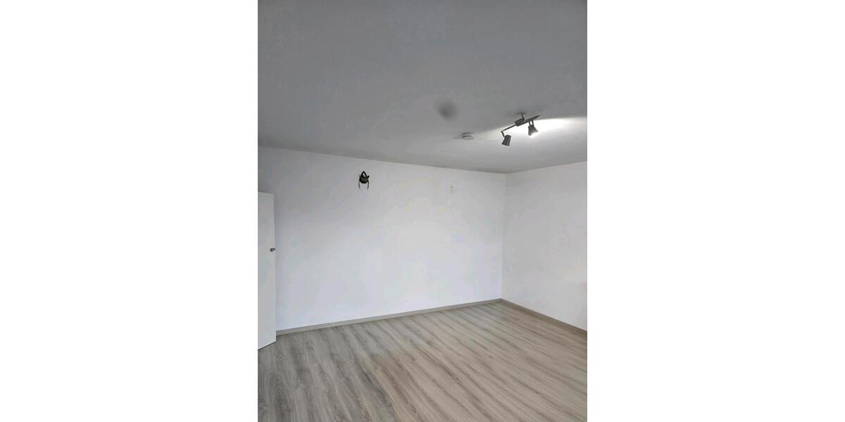 2 Zimmer Wohnung mit Garten 2 zimmer