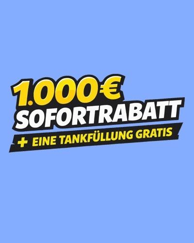 Opel Corsa 16.450 km 20.995 &euro; Rüsselsheim 65428