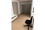 Loft - Studio - Atelier Hofheim am Taunus - 1 Zimmer, 34 m&sup2;, 885&euro; | Angebot:26539074