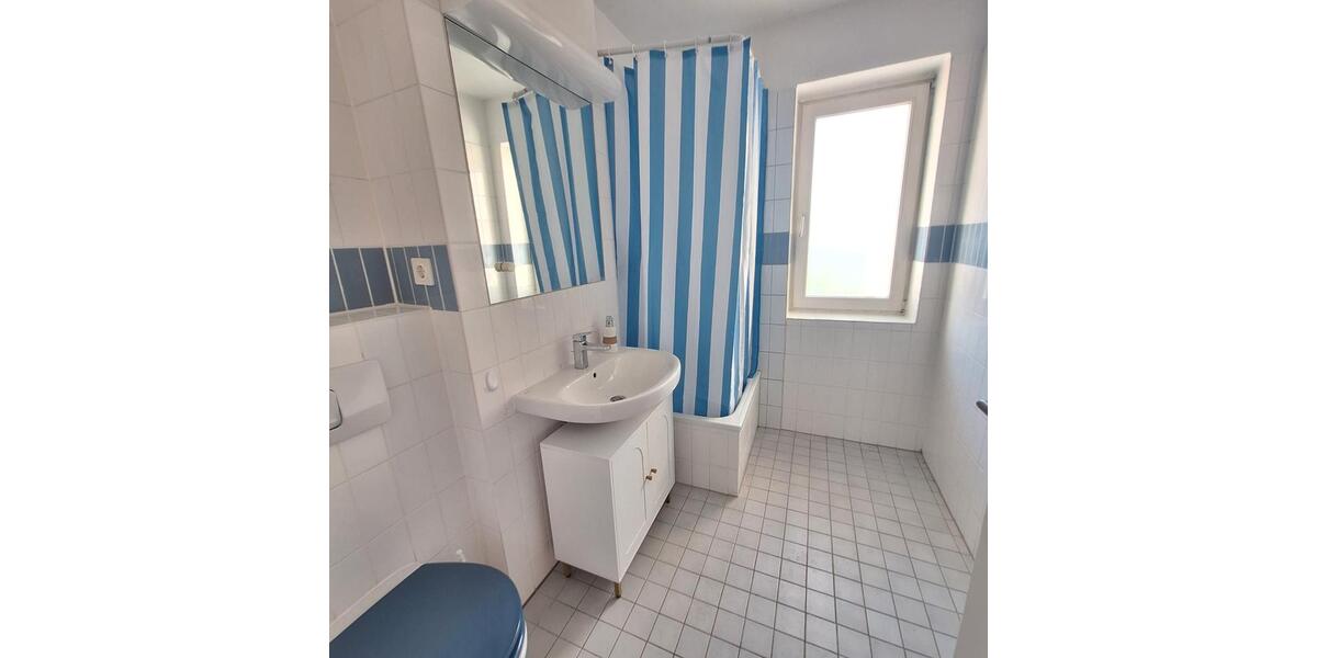 Etagenwohnung Mainz - 1 Zimmer, 27 m&sup2;, 970&euro; | Angebot:26688033