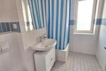 Etagenwohnung Mainz - 1 Zimmer, 27 m&sup2;, 970&euro; | Angebot:26688033