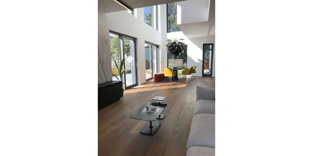 Einfamilienhaus Wiesbaden Biebrich - 6 Zimmer, 166 m&sup2;, 1.400.000&euro; | Angebot:25830959