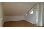 Dachgeschoßwohnung Rüsselsheim am Main - 1 Zimmer, 55 m&sup2;, 770&euro; | Angebot:26491611