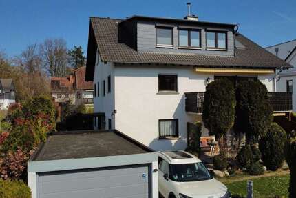 Haus Kriftel - 11 Zimmer, 314 m&sup2;, 1.299.000&euro; | Angebot:27185195