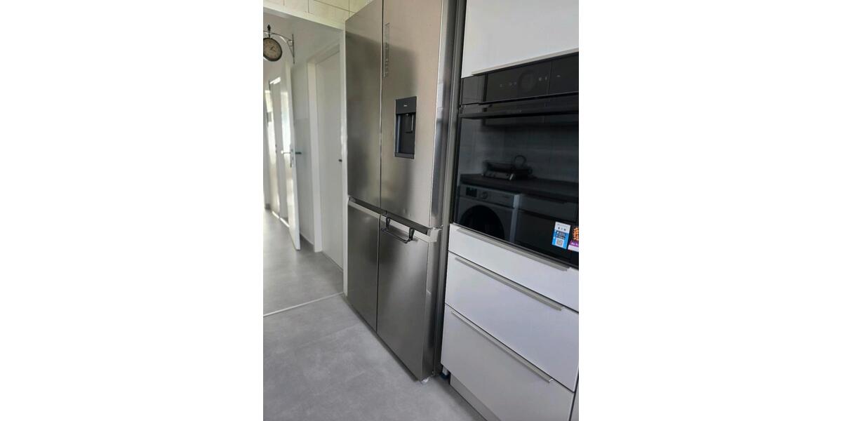 Etagenwohnung Mainz Oberstadt - 4 Zimmer, 77 m&sup2;, 395.000&euro; | Angebot:26679119
