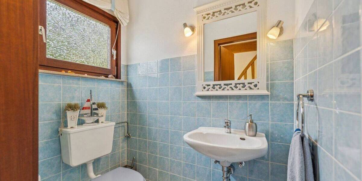 Einfamilienhaus Niedernhausen Engenhahn - 1 Zimmer, 247 m&sup2;, 705.000&euro; | Angebot:26190543