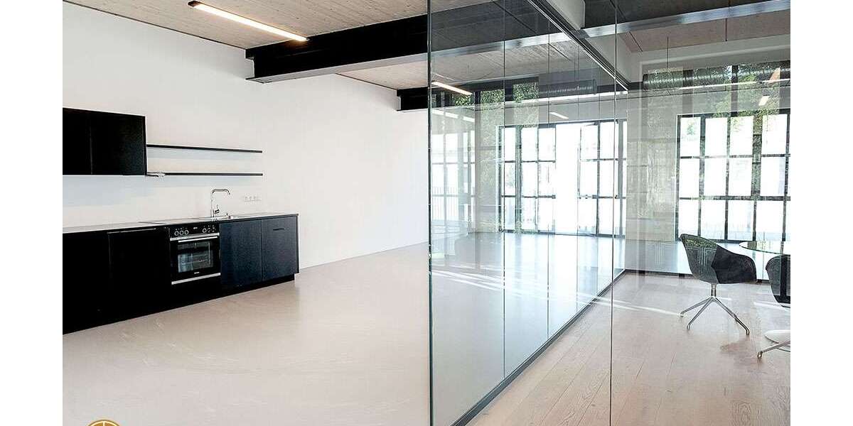 Gewerbeobjekt Königstein - 3.200&euro; | Angebot:26692918