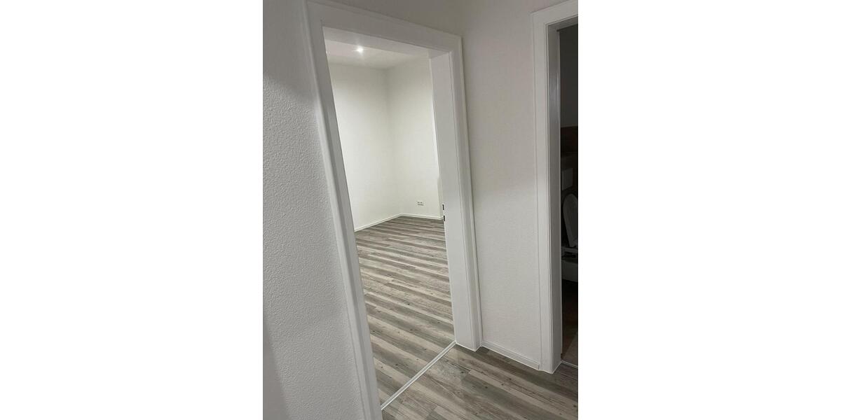 Etagenwohnung Mainz Laubenheim - 2.5 Zimmer, 80 m&sup2;, 1.250&euro; | Angebot:26351568