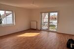Etagenwohnung Budenheim - 3 Zimmer, 77 m&sup2;, 1.050&euro; | Angebot:26659696