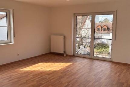 Wohnung Budenheim - 3 Zimmer, 77 m&sup2;, 1.050&euro; | Angebot:26659696