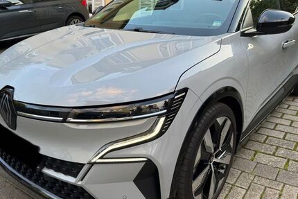 Renault Megane E-TECH 75.000 km 21.249 &euro; Eltville/Hattenheim 65347