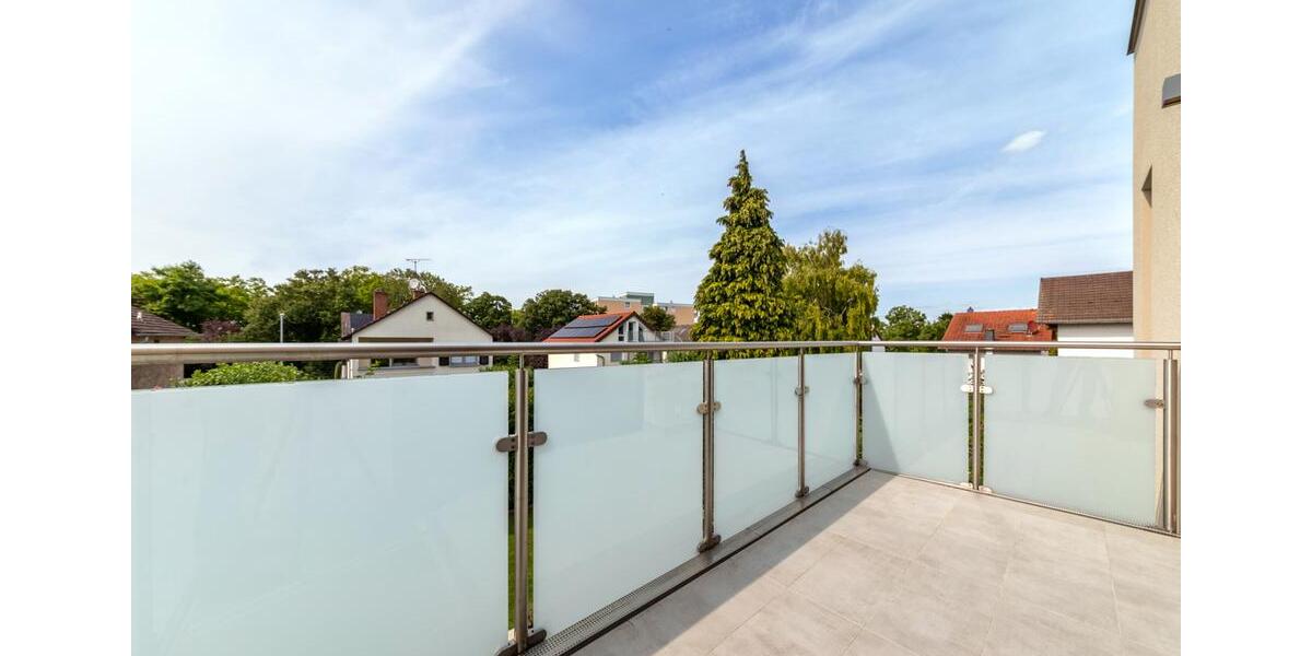 Maisonettenwohnung Mainz Laubenheim - 4 Zimmer, 131 m&sup2;, 2.950&euro; | Angebot:25053132