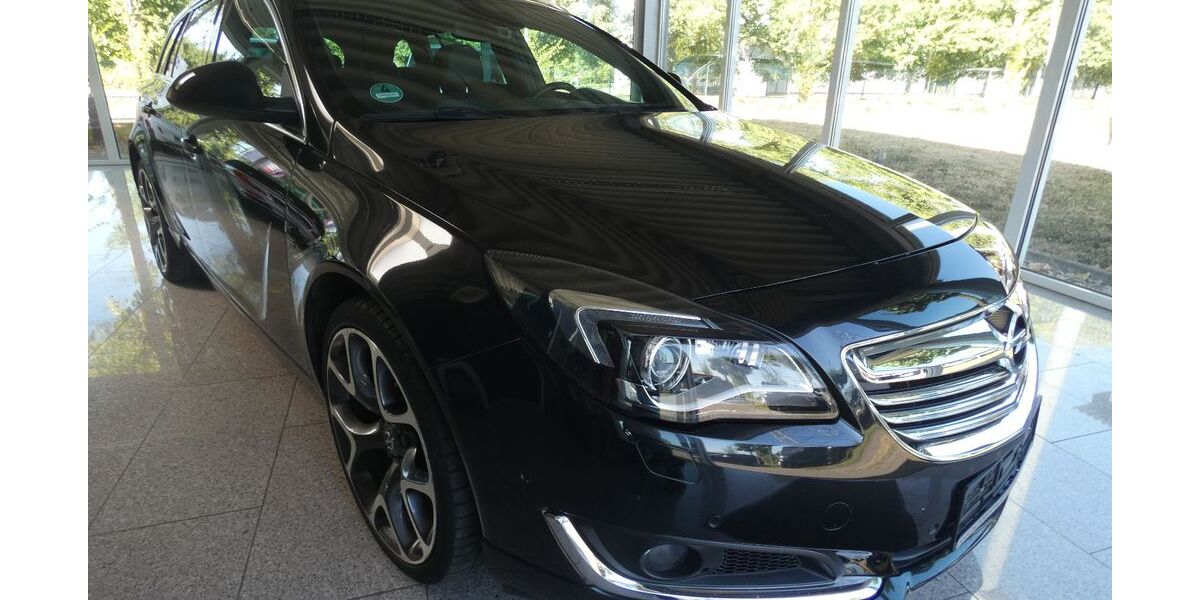 Opel Insignia 123.443 km 9.999 &euro; Mainz 55120