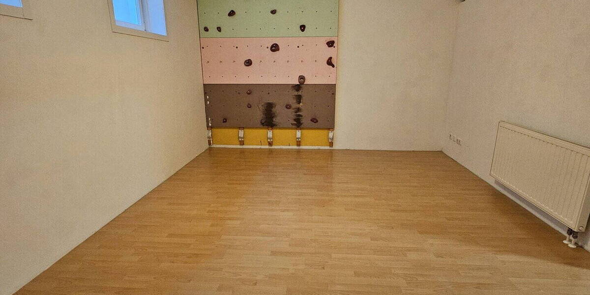 Doppelhaushälfte Eschborn Niederhöchstadt - 6 Zimmer, 155 m&sup2;, 850.000&euro; | Angebot:26326145