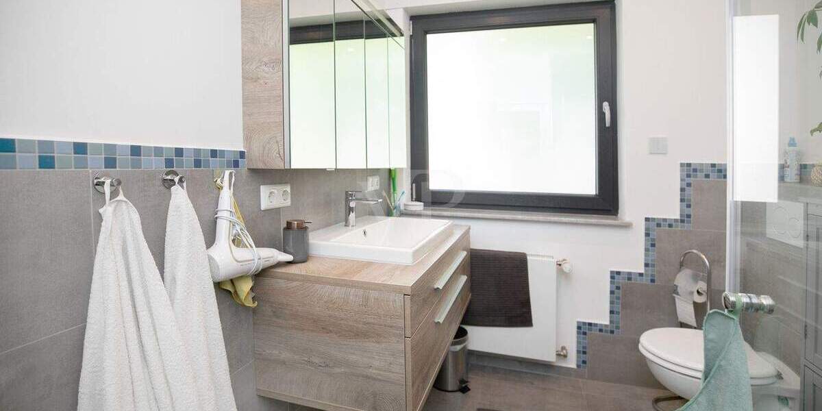 Bungalow Rüsselsheim / Haßloch Rüsselsheim - 6 Zimmer, 233 m&sup2;, 980.000&euro; | Angebot:23970553