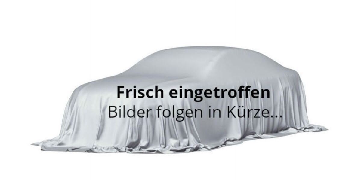 Dacia Duster 117.987 km 12.700 &euro; Mainz 55130