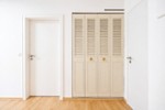 Großes Familienhaus am Sonnenhang mit Doppelgarage - Einfamilienhaus Eppstein-Vockenhausen Vockenhausen | Angebot:27120640