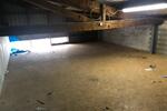 Gewerbeobjekt Eppstein - 200&euro; | Angebot:25987411