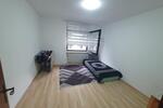 Etagenwohnung Wiesbaden Biebrich - 2 Zimmer, 66 m&sup2;, 265.000&euro; | Angebot:27163927