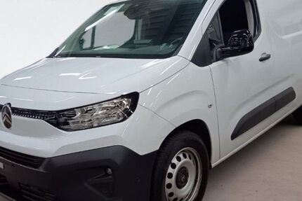 Citroen Berlingo 31.454 km 19.850 &euro; Ingelheim am Rhein (bei Mainz) 55218