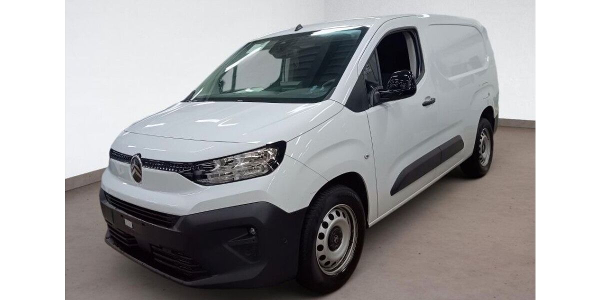 Citroen Berlingo 31.454 km 19.850 &euro; Ingelheim am Rhein (bei Mainz) 55218