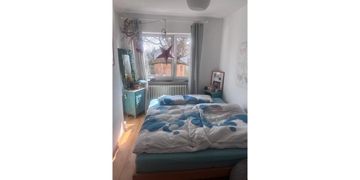 Reihenhaus Bad Soden am Taunus - 5 Zimmer, 144 m&sup2;, 599.000&euro; | Angebot:26919735